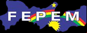 FEPEM