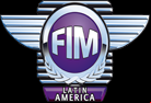 FIM