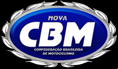 nova CBM